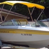 Butler Boat Rental gallery