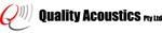 Quality Acoustics Pty Ltd - Noise Control Equipment