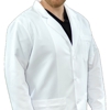 Marx Family Dental gallery