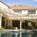 Pacific Home and Patio - Sunrooms & Solariums