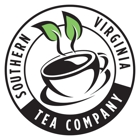 Southern Virginia Tea Company - Quintin's Tea Room