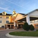 River Pointe of Moorhead - Residential Care Facilities
