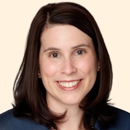 Adele Haber, Psychologist - Counseling Services