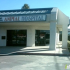 Aniwell Veterinary Services, Inc