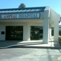 Aniwell Veterinary Services, Inc