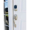 My Locksmith gallery