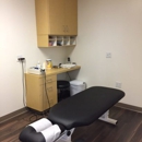 Fitness Chiropractic & Massage Therapy - Health & Wellness Products