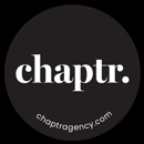 Chaptr Agency - Advertising Agencies