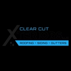 Clear Cut Xteriors