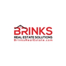 Brinks Real Estat - Real Estate Agents