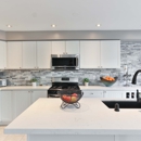 Nu Surface - General Contractors