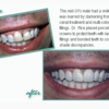 David A. Rice, DDS gallery