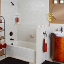 Luxury Bath of NJPA - Bathroom Remodeling