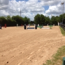 Southern Breeze Equestrian Center - Stables