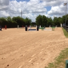 Southern Breeze Equestrian Center