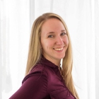Homestead Funding Corp Erika Dombek | NMLS# 2274597