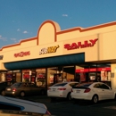 Sally Beauty Supply - Beauty Supplies & Equipment