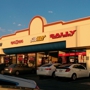 Sally Beauty Supply