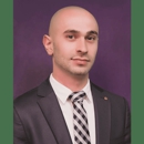 Yurik Ghazakhetsyan - State Farm Insurance Agent - Insurance