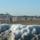 Huntley High School - High Schools