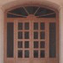 Wild Wood Door Factory Inc - Windows