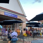 Huckleberry's