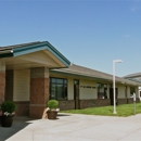 Spokane Valley Adventist School - Religious General Interest Schools
