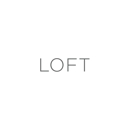 Loft - Women's Clothing