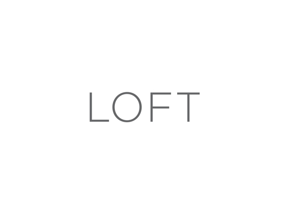 Loft - Garden City, NY