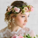 Chicago Bridal Artists - Bridal Shops