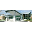 Bronson Advanced Radiology Services - Medical Imaging Services