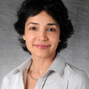 Suzan Khoromi, MD - Physicians & Surgeons