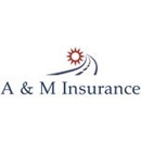 A & M Insurance Services, Inc. - Motorcycle Insurance