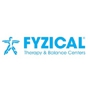 Fyzical Therapy & Balance Center