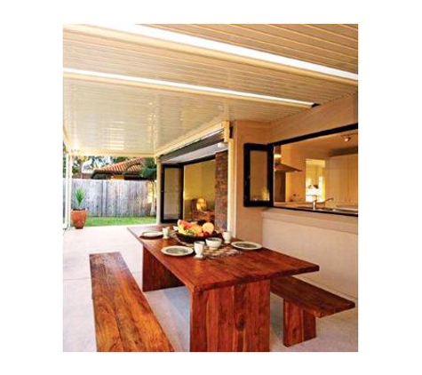 Patiocraft Gold Coast - Tweed Heads South, NSW