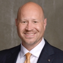 Edward Jones - Financial Advisor: Jesse L Ayers II - Financial Services