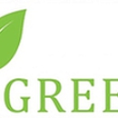 BGreen - Insulation Contractors