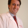 Dr. Benjamin G Swartout, MD gallery