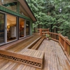 Modern Solutions Home Renovations gallery