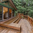 Modern Solutions Home Renovations