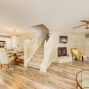 The Louis - Apartments