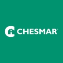 The Reserve at Potranco Oaks by Chesmar