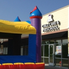 The Club House Childcare and Preschool