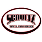 Big Brand Tire & Service