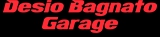 Desio Bagnato Garage