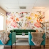 Medical Office Of Burnell Vassar MD & William G Toy MD gallery