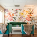 Be You Medical - Day Spas