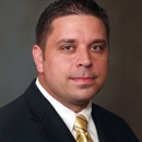 Daniel Kluis - Thrivent - Financial Planners