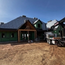 Roofers Supply - Roofing Equipment & Supplies