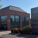Towne Trust - Financial Planners